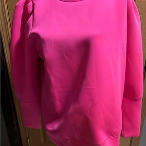 Stella and Dot Blouse